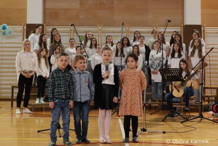 Maistrov dan v Maistrovem letu (6)